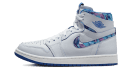 Air Jordan 1 High Zoom Air CMFT 25 anni in Cina