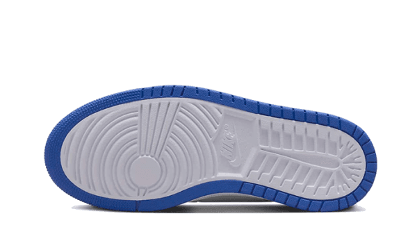 Air Jordan 1 High Zoom Air CMFT 25 Years In China - immagine 3