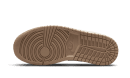 Air Jordan 1 Low Desert