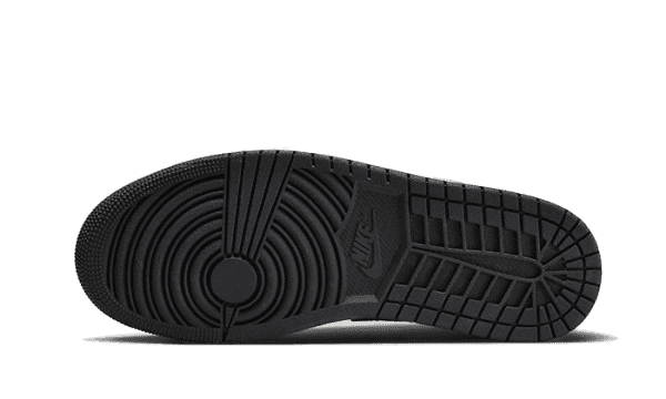 Air Jordan 1 Low Electric Green - immagine 3