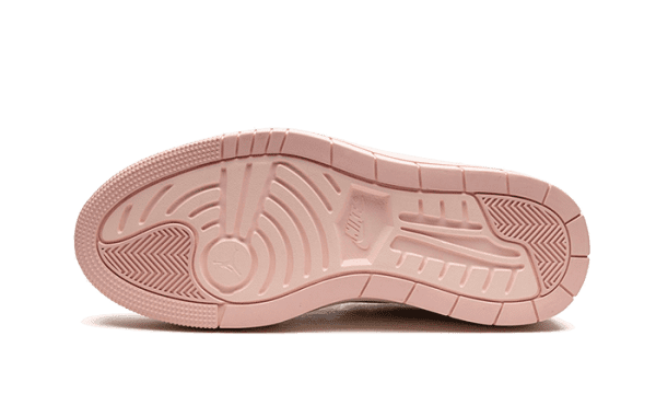 Air Jordan 1 Low Elevate Atmosphere - immagine 4