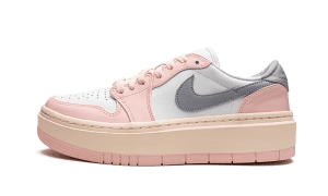 Air Jordan 1 Low Elevate Atmosphere