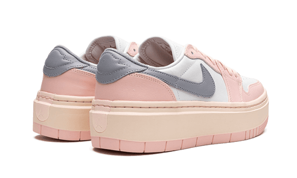 Air Jordan 1 Low Elevate Atmosphere - immagine 3