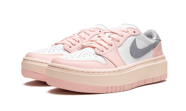 Air Jordan 1 Low Elevate Atmosphere - immagine 2
