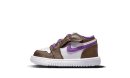Air Jordan 1 Basso Palomino Bébé (TD)