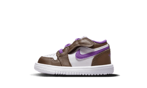 Air Jordan 1 Low Palomino Bébé (TD)