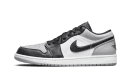 Air Jordan 1 Punta bassa Shadow