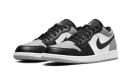 Air Jordan 1 Punta bassa Shadow