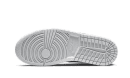 Air Jordan 1 Punta bassa Shadow