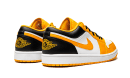 Air Jordan 1 Taxi basso
