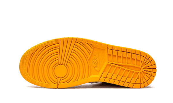 Air Jordan 1 Low Taxi - immagine 4