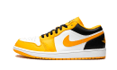 Air Jordan 1 Taxi basso