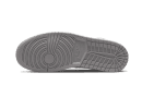 Air Jordan 1 Stampa elefante medio