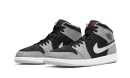Air Jordan 1 Stampa elefante medio