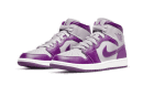 Air Jordan 1 Magenta medio (2022)