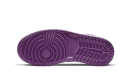Air Jordan 1 Magenta medio (2022)