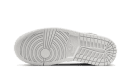 Air Jordan 1 Sanddrift medio