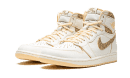 Air Jordan 1 Retro High OG Craft Vibrazioni di Naija