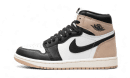 Air Jordan 1 Retro High OG Latte