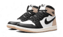 Air Jordan 1 Retro High OG Latte