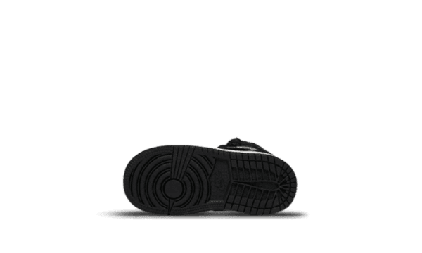 Air Jordan 1 Retro High OG Twist 2.0 Bébé (TD) - immagine 2