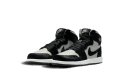 Air Jordan 1 Retro High OG Twist 2.0 Enfant (PS)