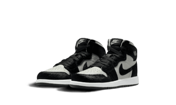 Air Jordan 1 Retro High OG Twist 2.0 Enfant (PS) – Image 2