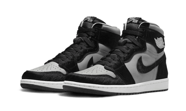 Air Jordan 1 Retro High OG Twist 2.0 – Image 2