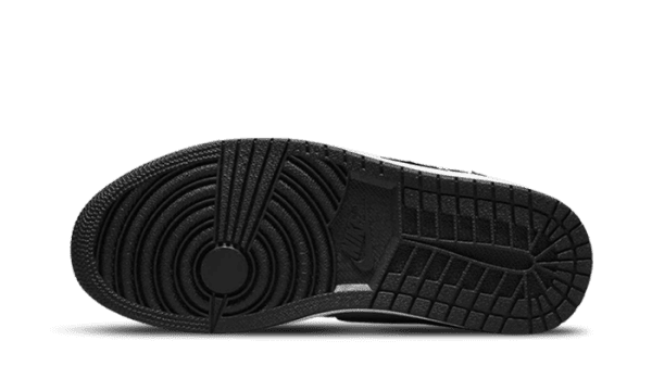 Air Jordan 1 Retro High OG Twist 2.0 – Image 3