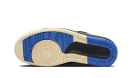 Air Jordan 2 Retro Low Varsity Royal