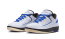 Air Jordan 2 Retro Low Varsity Royal