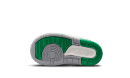 Air Jordan 2 Retro Lucky Green Bébé (TD)