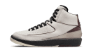 Air Jordan 2 Retro A Ma Maniére