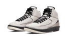 Air Jordan 2 Retro A Ma Maniére