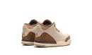 Air Jordan 3 Retro Palomino (TD)