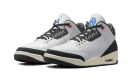 Air Jordan 3 Retro Quai 54 (2024)