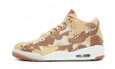 Air Jordan 3 Retro WNBA Desert Camo