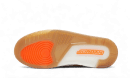 Air Jordan 3 Retro WNBA Desert Camo