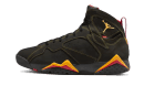 Air Jordan 7 Retro Citrus