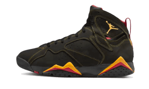 Air Jordan 7 Retro Citrus