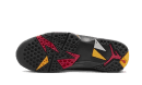 Air Jordan 7 Retro Citrus