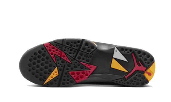 Air Jordan 7 Retro Citrus - Image 3