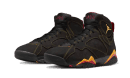 Air Jordan 7 Retro Citrus