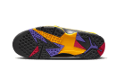Air Jordan 7 SE Afrobeats