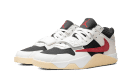 Air Jordan Jumpman Jack TR Travis Scott University Red