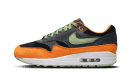 Air Max 1 PRM Pato Antracita