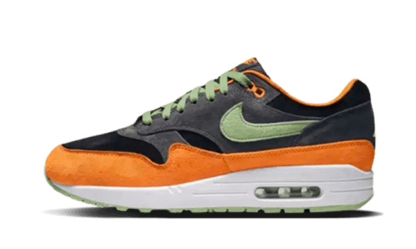 Air Max 1 PRM Pato Antracita