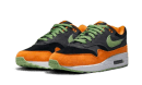 Air Max 1 PRM Pato Antracita
