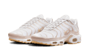 Air Max Plus PRM Sanddrift