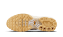 Air Max Plus PRM Sanddrift